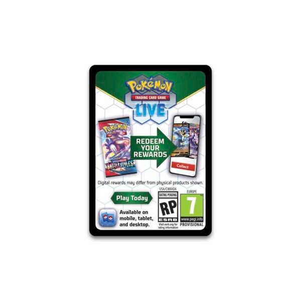 P8269_699-17149_10 Mazo Deoxys V Battle Deck - ingles