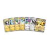 P8887_699-85230_02 Mazo Ampharos ex Battle Deck - ingles