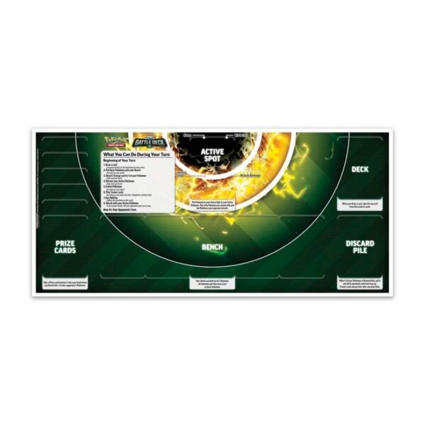 P8887_699-85230_04 Mazo Ampharos ex Battle Deck - ingles