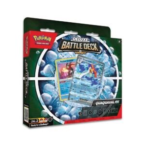 P8965_699-85261_01 Mazo Quaquaval ex Deluxe Battle Deck - ingles