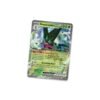 P8966_699-85294_03 Pokemon Paldea Partners Tin (Meowscarada ex) - ingles