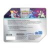 P8966_699-85294_05 Pokemon Paldea Partners Tin (Meowscarada ex) - ingles