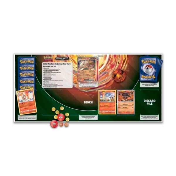 P9543_699-85601_02 Mazo Ninetales ex Deluxe Battle Deck - ingles