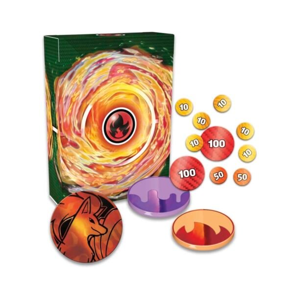 P9543_699-85601_03 Mazo Ninetales ex Deluxe Battle Deck - ingles