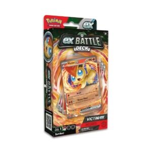 P9552_699-85756_01 Mazo Victini ex Battle Deck - ingles