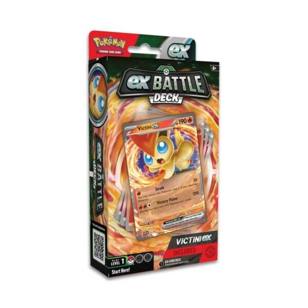 P9552_699-85756_01 Mazo Victini ex Battle Deck - ingles