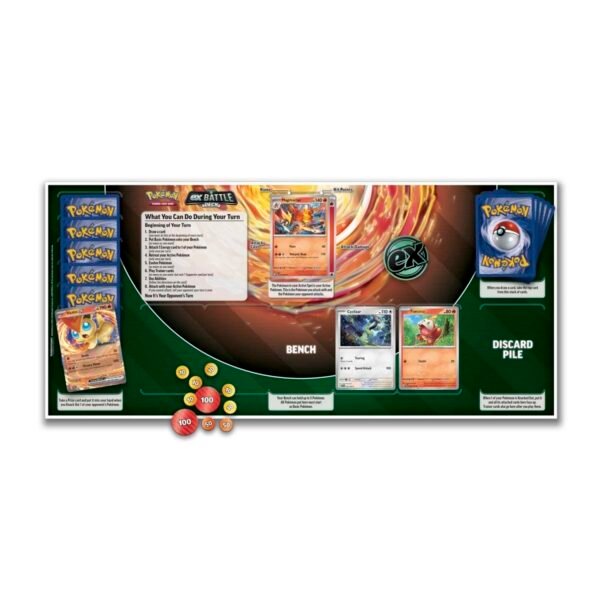 P9552_699-85756_02 Mazo Victini ex Battle Deck - ingles