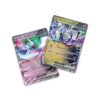 P9566_699-41272_02 mazo Miraidon ex Deluxe Battle Deck - ingles