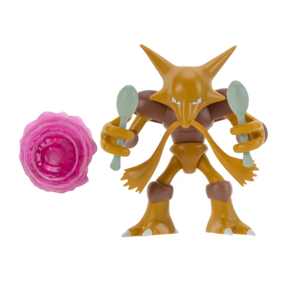 ad11b963-9c42-4882-8242-46765a6d10c5.a85f6084131a43329123eecc3eababec Pokemon Alakazam Battle Figure - Explosión Psíquica