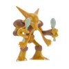 c1b8c057-5f36-4bd7-82d7-8a50a1da37bc.994e2915d87afca55ccdf2be655deba5 Pokemon Alakazam Battle Figure - Explosión Psíquica