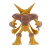 d1cdffea-c5d6-4f73-a418-6b364e7c57a4.001ab7c62bb0d357aee25d8cf40c6106 Pokemon Alakazam Battle Figure - Explosión Psíquica