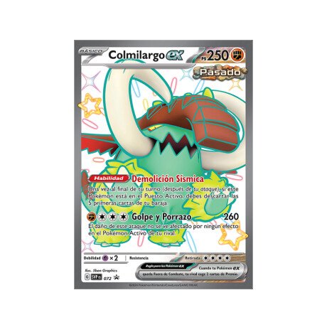 pokemon-tcg-lata-destinos-de-paldea-colmilargo-ex-espanol-pokemon-tcg-lata-destinos-de-paldea-colmilargo-ex-espanol (1) Lata Paldean Fates Colmilargo - español