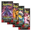 pokemon-tcg-lata-destinos-de-paldea-colmilargo-ex-espanol-pokemon-tcg-lata-destinos-de-paldea-colmilargo-ex-espanol Lata Paldean Fates Colmilargo - español