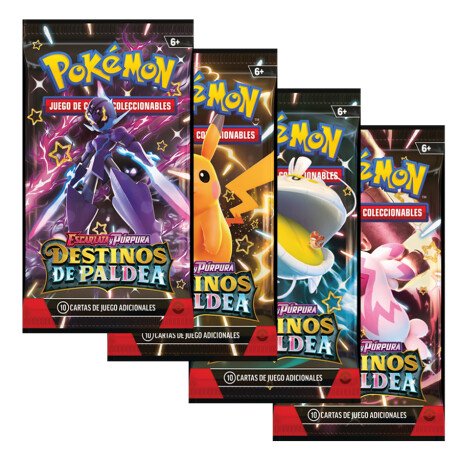 pokemon-tcg-lata-destinos-de-paldea-colmilargo-ex-espanol-pokemon-tcg-lata-destinos-de-paldea-colmilargo-ex-espanol Lata Paldean Fates Colmilargo - español