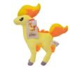 Peluche Pokémon Ponyta