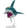 3177242_1_1 Pokémon Sharpedo Battle Feature Figure Jazwares