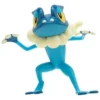 D_NQ_NP_2X_701679-MLU74441869585_022024-F Pokemon Battle Figure Frogadier