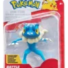 D_NQ_NP_2X_811531-MLA78391223463_082024-F Pokemon Battle Figure Frogadier