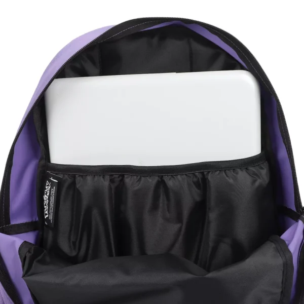 Mochila Pokemon Gengar