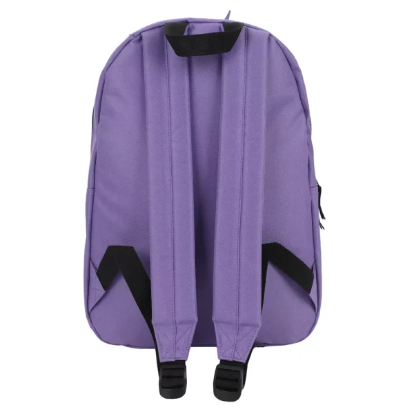 Mochila Pokemon Gengar