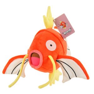 H0b060f77635449ec8f60e26be1c1187cB Peluche Pokémon Magikarp