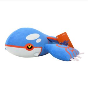 H1fc28023488b48b385e332e293984ed4b Peluche Pokémon Kyogre