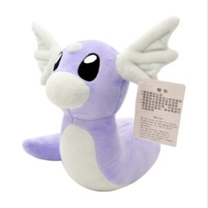 H70bc2f1881134348b749d7db8725494fd Peluche Pokémon Dratini