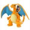 Peluche Pokémon Charizard