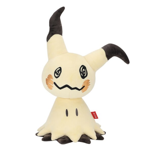 Peluche Pokémon Mimikyu 48 cm
