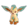 Peluche Pokémon Leafeon