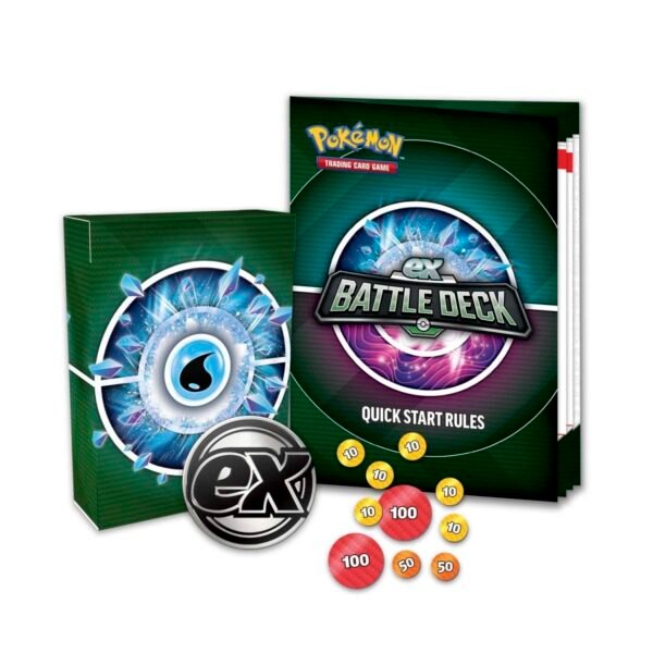 P8940_699-85242_03 Mazo Chien-Pao ex Battle Deck – ingles