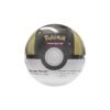 P9577_699-41334_01 Lata Ultra Ball Tin