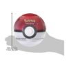 Lata Poké Ball Tin
