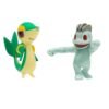 Pokemon-Battle-Figure-Jazwares-Pack-Machop-Snivy-2 Pokemon Machop Snivy Battle Figure Pack Jazwares