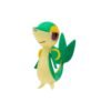 Pokemon-Battle-Figure-Jazwares-Pack-Machop-Snivy-3 Pokemon Machop Snivy Battle Figure Pack Jazwares