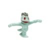 Pokemon-Battle-Figure-Jazwares-Pack-Machop-Snivy-4 Pokemon Machop Snivy Battle Figure Pack Jazwares