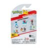 Pokemon-Battle-Figure-Jazwares-Pack-Machop-Snivy-5 Pokemon Machop Snivy Battle Figure Pack Jazwares