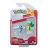 Pokemon-Battle-Figure-Jazwares-Pack-Machop-Snivy1 Pokemon Machop Snivy Battle Figure Pack Jazwares