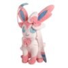 Peluche Pokémon Sylveon