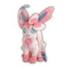 Peluche Pokémon Sylveon