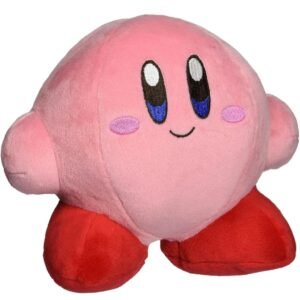 IMG_20250210_182549 Peluche Kirby