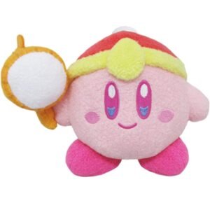 IMG_20250210_184223 Peluche Kirby Rey Dee Dee Dee