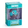 Parlante Fortnite GHOUL TROOPER