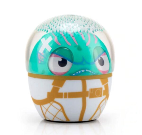 Parlante Fortnite LEVIATHAN BLUETOOTH