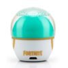 Parlante Fortnite LEVIATHAN BLUETOOTH