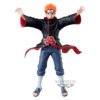 NARUTO SHIPPUDEN VIBRATION STARS-PAIN