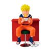 NARUTO UZUMAKI FIGURE ICHIRAKU