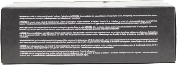 Pokémon Select Evolution Multi pack Battle Figures Charmander, Charmeleon y Charizard