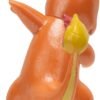 Pokémon Select Evolution Multi pack Battle Figures Charmander, Charmeleon y Charizard