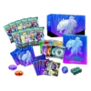 Pokemon TCG Scarlet and Violet 09 Journey Together Elite Trainer Box en ESPAÑOL